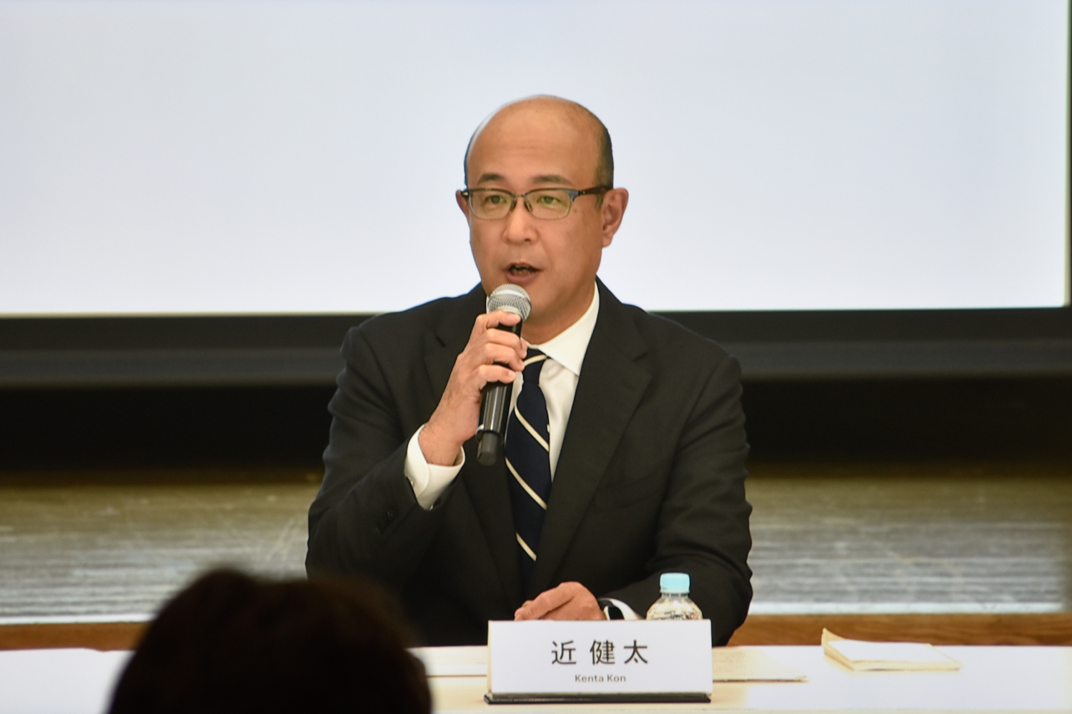 トヨタが社長交代した狙いは「社内と自動車業界」の２枚看板を作るためだった