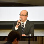 【画像】トヨタが財務畑の近 健太氏を新社長に指名！　佐藤現社長が副会長に就任し混迷の自動車業界を迅速な意思決定で乗り切る 〜 画像10