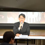 【画像】トヨタが財務畑の近 健太氏を新社長に指名！　佐藤現社長が副会長に就任し混迷の自動車業界を迅速な意思決定で乗り切る 〜 画像11