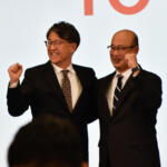 【画像】トヨタが財務畑の近 健太氏を新社長に指名！　佐藤現社長が副会長に就任し混迷の自動車業界を迅速な意思決定で乗り切る 〜 画像5