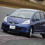 【画像】出るからには勝ちたい！　モータースポーツの登竜門「ジムカーナ」を始めるならどのクルマを買うのが正解か「予算別」に考えてみた 〜 画像1