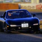 【画像】出るからには勝ちたい！　モータースポーツの登竜門「ジムカーナ」を始めるならどのクルマを買うのが正解か「予算別」に考えてみた 〜 画像3