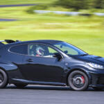 【画像】出るからには勝ちたい！　モータースポーツの登竜門「ジムカーナ」を始めるならどのクルマを買うのが正解か「予算別」に考えてみた 〜 画像4