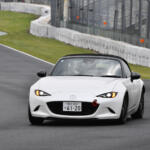 【画像】出るからには勝ちたい！　モータースポーツの登竜門「ジムカーナ」を始めるならどのクルマを買うのが正解か「予算別」に考えてみた 〜 画像5