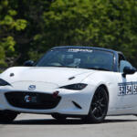 出るからには勝ちたい！　モータースポーツの登竜門「ジムカーナ」を始めるならどのクルマを買うのが正解か「予算別」に考えてみた