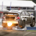 【画像】無意味でもカッコイイから……と思いきや危険な可能性大！　クルマの「ヤバい」チューニング４つ 〜 画像2