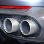 【画像】無意味でもカッコイイから……と思いきや危険な可能性大！　クルマの「ヤバい」チューニング４つ 〜 画像3