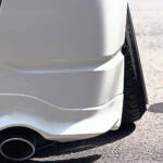 【画像】無意味でもカッコイイから……と思いきや危険な可能性大！　クルマの「ヤバい」チューニング４つ 〜 画像5