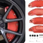 【画像】無意味でもカッコイイから……と思いきや危険な可能性大！　クルマの「ヤバい」チューニング４つ 〜 画像6