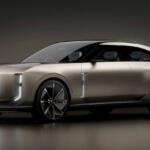 【画像】どうしてこうなった？　「３人横並びスーパーカー」「横置きＶ型エンジン」クルマの謎レイアウトたち 〜 画像2