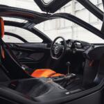 【画像】どうしてこうなった？　「３人横並びスーパーカー」「横置きＶ型エンジン」クルマの謎レイアウトたち 〜 画像3