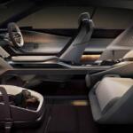 【画像】どうしてこうなった？　「３人横並びスーパーカー」「横置きＶ型エンジン」クルマの謎レイアウトたち 〜 画像5