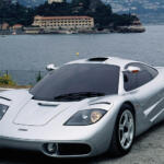 【画像】どうしてこうなった？　「３人横並びスーパーカー」「横置きＶ型エンジン」クルマの謎レイアウトたち 〜 画像6