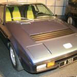 【画像】どうしてこうなった？　「３人横並びスーパーカー」「横置きＶ型エンジン」クルマの謎レイアウトたち 〜 画像8