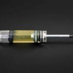 【画像】クルマ好きのいう「サスが抜けた」ってどういう状態？　最悪クルマがぴょんぴょん跳ね回るサスペンションの経年劣化とは 〜 画像1