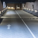 【画像】バンパーの下を擦るのはシャコタンだけじゃない！　イジってないクルマでも注意が必要なケースはこんなにあった 〜 画像2