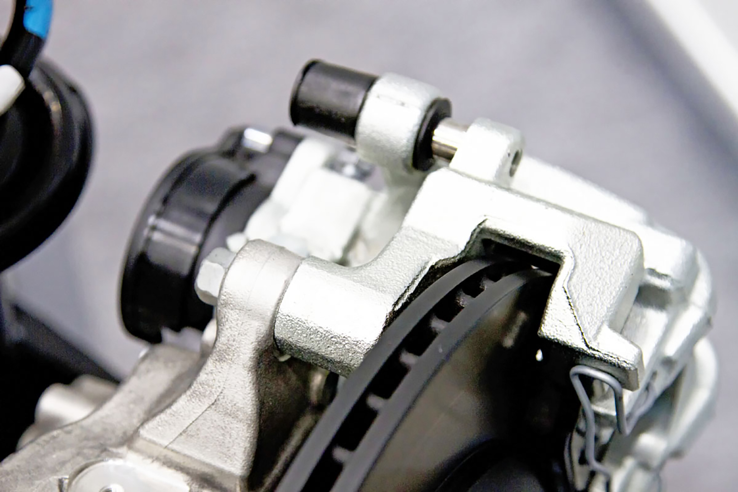 片押しキャリパーのイメージ