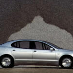 【画像】ジャガーに却下されたデザインが韓国車でまんま登場！　ジウジアーロ作の幻のXJ「ケンジントン」とは 〜 画像5