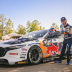 【画像】回収した使用済みオイルを再精製して配合するレーシングオイルを発表！　Moty’sの新製品が日本のオイルの未来を変える!! 〜 画像1