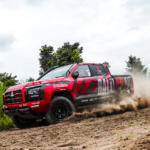 【画像】回収した使用済みオイルを再精製して配合するレーシングオイルを発表！　Moty’sの新製品が日本のオイルの未来を変える!! 〜 画像3