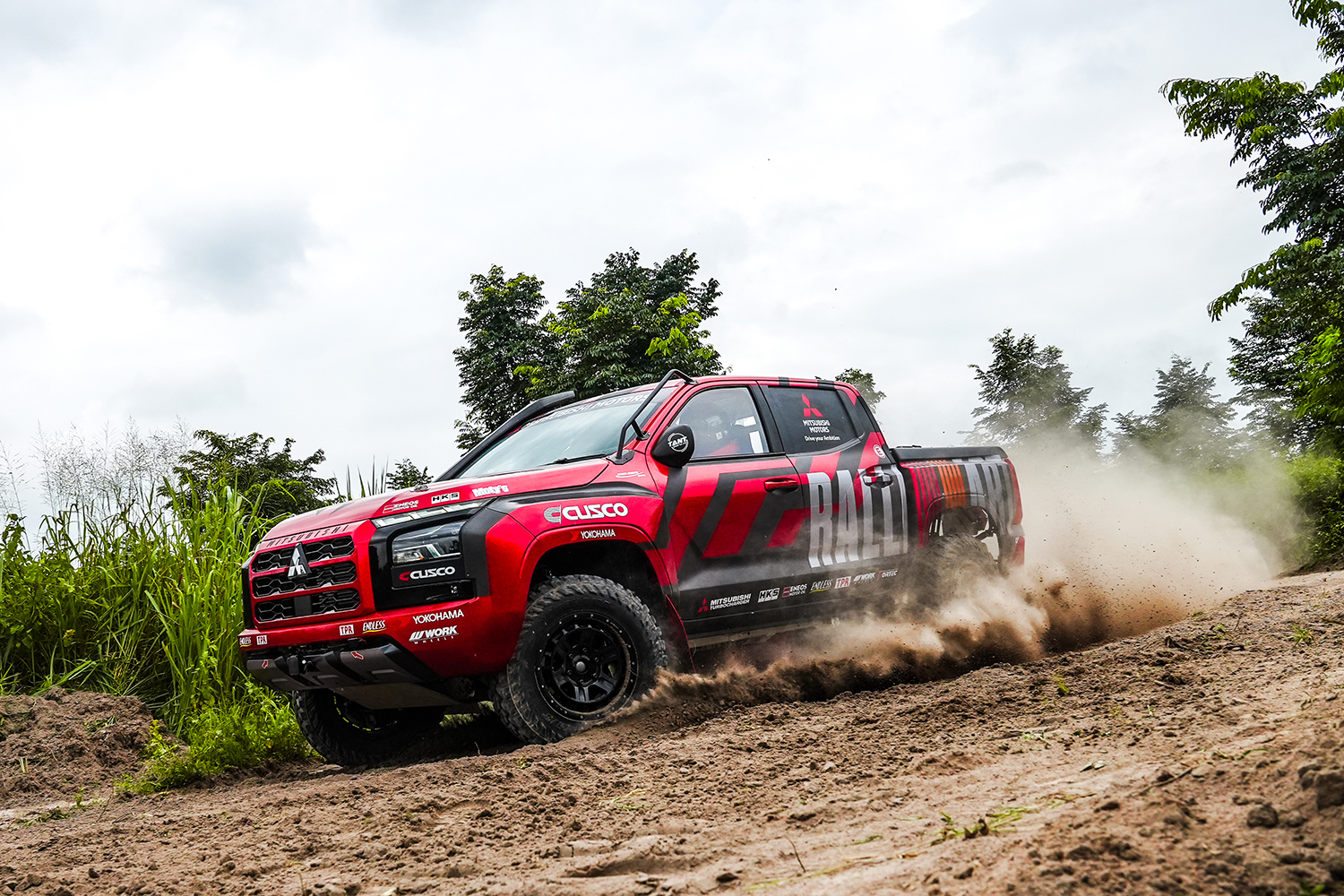 Moty'sが再精製基油（RRBO）オイルを製品化 〜 画像3