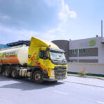 【画像】回収した使用済みオイルを再精製して配合するレーシングオイルを発表！　Moty’sの新製品が日本のオイルの未来を変える!! 〜 画像10