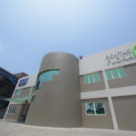 【画像】回収した使用済みオイルを再精製して配合するレーシングオイルを発表！　Moty’sの新製品が日本のオイルの未来を変える!! 〜 画像8