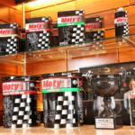 【画像】回収した使用済みオイルを再精製して配合するレーシングオイルを発表！　Moty’sの新製品が日本のオイルの未来を変える!! 〜 画像15