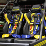 【画像】オートサロンから１カ月で色んなクルマが進化！　地元大阪でダイハツパワーを見せつけられた【大阪オートメッセ2026】 〜 画像2