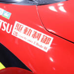 【画像】オートサロンから１カ月で色んなクルマが進化！　地元大阪でダイハツパワーを見せつけられた【大阪オートメッセ2026】 〜 画像10