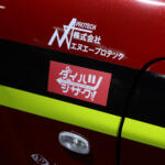 【画像】オートサロンから１カ月で色んなクルマが進化！　地元大阪でダイハツパワーを見せつけられた【大阪オートメッセ2026】 〜 画像14