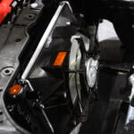 【画像】オートサロンから１カ月で色んなクルマが進化！　地元大阪でダイハツパワーを見せつけられた【大阪オートメッセ2026】 〜 画像15