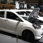 【画像】オートサロンから１カ月で色んなクルマが進化！　地元大阪でダイハツパワーを見せつけられた【大阪オートメッセ2026】 〜 画像17