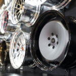 【画像】KUHLにかかればGR86もGRヤリスもオフロード車に！　ゆるキャラまで揃えてド派手に展開!!　【大阪オートメッセ2026】 〜 画像4