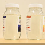 【画像】回収した使用済みオイルを再精製して配合するレーシングオイルを発表！　Moty’sの新製品が日本のオイルの未来を変える!! 〜 画像17