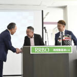 【画像】回収した使用済みオイルを再精製して配合するレーシングオイルを発表！　Moty’sの新製品が日本のオイルの未来を変える!! 〜 画像25