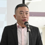 【画像】回収した使用済みオイルを再精製して配合するレーシングオイルを発表！　Moty’sの新製品が日本のオイルの未来を変える!! 〜 画像26