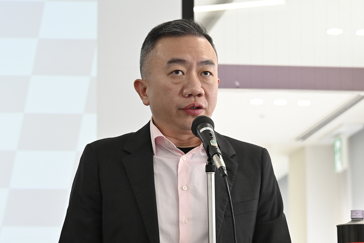 Moty'sが再精製基油（RRBO）オイルを製品化 〜 画像26