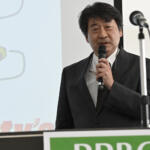 【画像】回収した使用済みオイルを再精製して配合するレーシングオイルを発表！　Moty’sの新製品が日本のオイルの未来を変える!! 〜 画像28