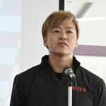 【画像】回収した使用済みオイルを再精製して配合するレーシングオイルを発表！　Moty’sの新製品が日本のオイルの未来を変える!! 〜 画像6