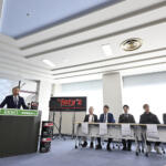 【画像】回収した使用済みオイルを再精製して配合するレーシングオイルを発表！　Moty’sの新製品が日本のオイルの未来を変える!! 〜 画像32