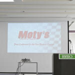 【画像】回収した使用済みオイルを再精製して配合するレーシングオイルを発表！　Moty’sの新製品が日本のオイルの未来を変える!! 〜 画像35