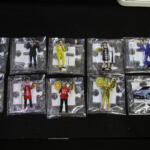 【画像】激熱のクルマと大阪仕様の「モリゾウ」さんに出会える！　TGRブースが老若男女ウェルカムのお祭り状態だった【大阪オートメッセ2026】 〜 画像15