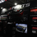 【画像】激熱のクルマと大阪仕様の「モリゾウ」さんに出会える！　TGRブースが老若男女ウェルカムのお祭り状態だった【大阪オートメッセ2026】 〜 画像16