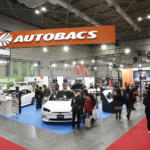 オートバックスを単なる「用品店」だと思ってない？　バリバリのチューニングからオーディオまで自動車カスタムなんでもお任せのショップだった【大阪オートメッセ2026】