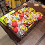 【画像】レーシングカーによるVRレース体験からメカニック体験にデザイナー体験まで子どもも大人も楽しめる！　  こどもビリティPARKが想像以上に本気だった【大阪オートメッセ2026】 〜 画像4