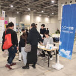 【画像】レーシングカーによるVRレース体験からメカニック体験にデザイナー体験まで子どもも大人も楽しめる！　  こどもビリティPARKが想像以上に本気だった【大阪オートメッセ2026】 〜 画像7