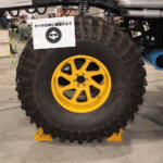 【画像】レーシングカーによるVRレース体験からメカニック体験にデザイナー体験まで子どもも大人も楽しめる！　  こどもビリティPARKが想像以上に本気だった【大阪オートメッセ2026】 〜 画像11