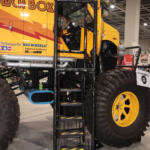 【画像】レーシングカーによるVRレース体験からメカニック体験にデザイナー体験まで子どもも大人も楽しめる！　  こどもビリティPARKが想像以上に本気だった【大阪オートメッセ2026】 〜 画像12