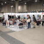 【画像】レーシングカーによるVRレース体験からメカニック体験にデザイナー体験まで子どもも大人も楽しめる！　  こどもビリティPARKが想像以上に本気だった【大阪オートメッセ2026】 〜 画像17